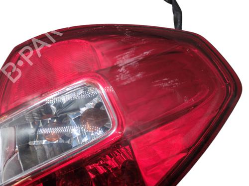 Used Right taillight Right taillight 31170547 31170547