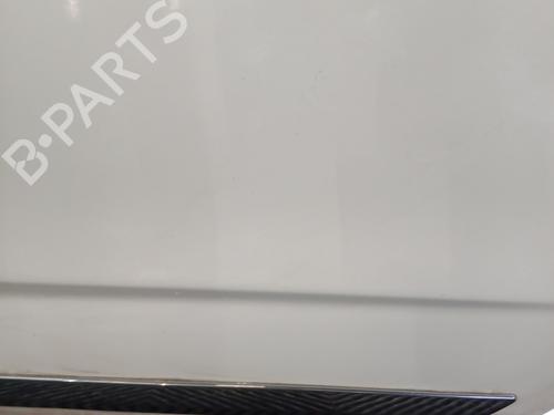 left-rear-door-citroen-c4-ii-nc_-2009-33700138 main image