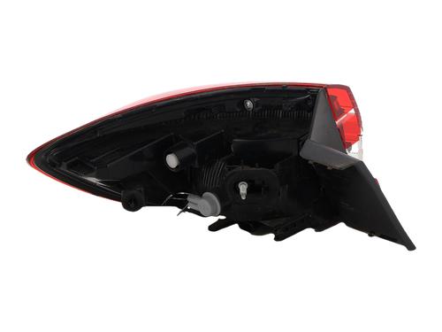 Right taillight RENAULT CLIO V (B7_) 1.6 E-TECH 140 (B7MU) | BP37269021C35 - Image 4