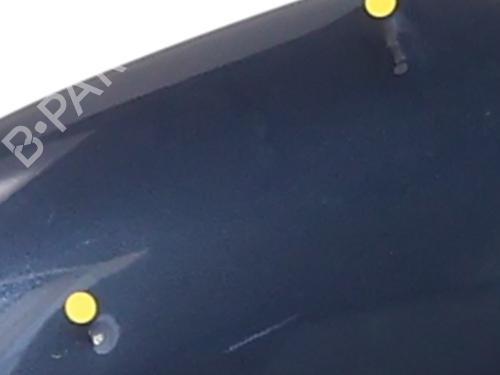Used Hood Hood 38425060 38425060