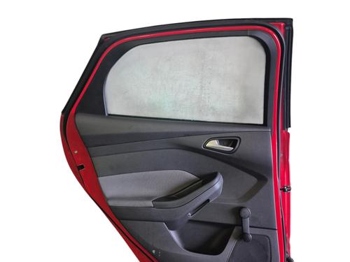 Left rear door FORD FOCUS III 1.6 Ti | BP30908311C4 