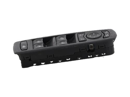 Used Left front window switch Left front window switch 36847972 36847972