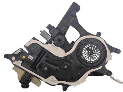 front-right-window-mechanism-citroen-berlingo-box-bodympv-k9-2018-33850828 main image