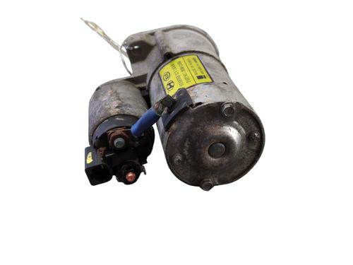 Starter KIA SPORTAGE III (SL) 1.7 CRDi | BP27293734M8 