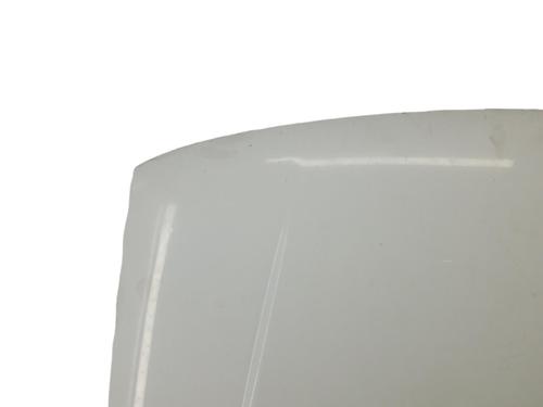 Used Hood Hood VW POLO III CLASSIC (6V2) [1995-2009] 25073766 25073766