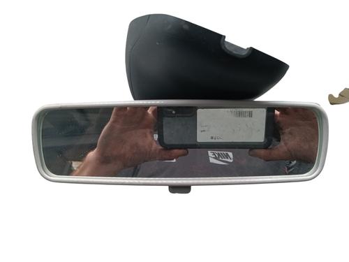 Specchietti retrovisore RENAULT TWINGO III (BCM_, BCA_) 1.0 SCe 75 (73 hp) 28216907