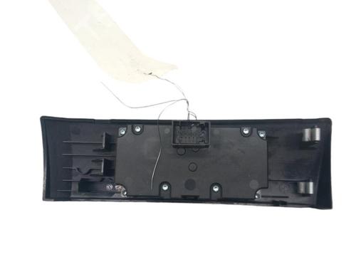 Used Headlight switch BMW 5 Touring (E61) 530 d (235 hp) 25074542
