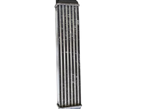 Intercooler ALFA ROMEO MITO (955_) 1.3 MultiJet (955AXP1A, 955AYC1A) | BP29610155M30 