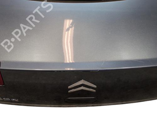 Tailgate CITROËN C5 II (RC_) 2.0 HDi (RCRHRH) | BP30731877C6 
