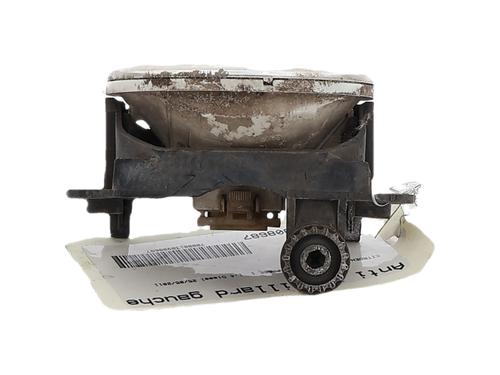Left front fog light CITROËN C3 II (SC_) 1.4 HDi 70 (SC8HZC, SC8HR0, SC8HP4) | BP38425098C30 - Image 3