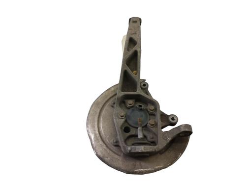 Used Right front steering knuckle JAGUAR S-TYPE II (X200) 3.0 V6 (238 hp) 25062115