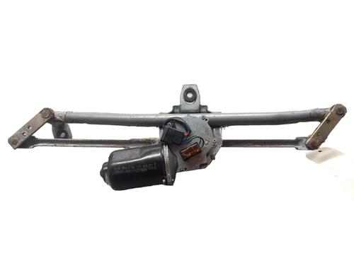 Front wiper motor SEAT LEON (1M1) 1.9 TDI | BP25054650M29 - Image 3