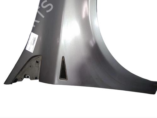 Right front fenders RENAULT VEL SATIS (BJ0_) 2.0 16V Turbo (BJ0K) | BP25081997C42