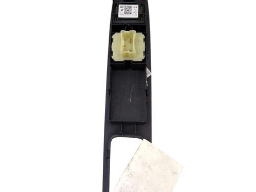 Left front window switch RENAULT CLIO IV (BH_) 1.5 dCi 90 | BP29560606I27 