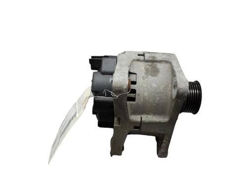 Alternator RENAULT MEGANE II (BM0/1_, CM0/1_) 1.6 16V | BP25077359M7 