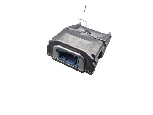 Used Camera Camera OPEL MOKKA 1.2 (76) (131 hp) 29425973 29425973