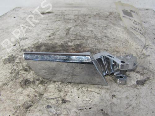 rear-right-interior-door-handle-opel-signum-hatchback-z03-2003-2004-2005-2006-2007-2008-25083241 main image