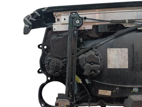 Front left window mechanism MINI MINI (R56) Cooper S | BP25055253C22  - Image 6