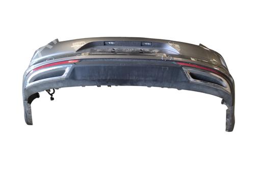 Rear bumper RENAULT TALISMAN (LP_) 1.6 dCi 130 | BP29371107C8 