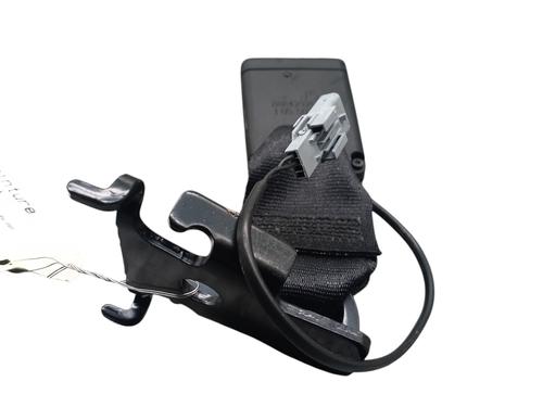 seat-buckle-renault-talisman-lp_-2015-2016-2017-2018-2019-2020-2021-2022-32292630 main image