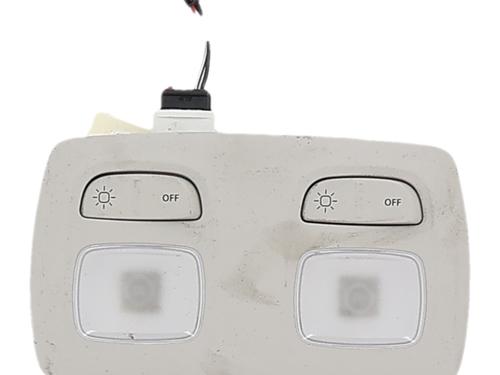 Interior roof light DACIA SANDERO III 1.0 TCe 100 | BP36401940I8  - Image 5