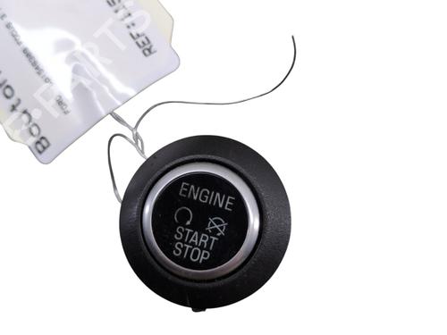 Switch FORD FOCUS III 2.0 TDCi | BP30438678I30 - Image 3