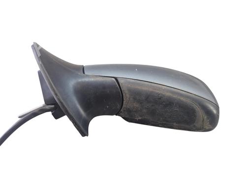 Left mirror PEUGEOT 407 (6D_) 1.6 HDi 110 (6D9HZC, 6D9HYC) | BP28962382C26 
