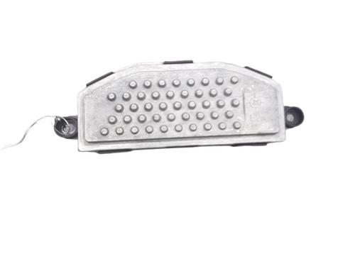 heater-resistor-mercedes-benz-a-class-w177-2018-25101591 main image