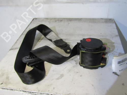 Used Rear left belt tensioner FORD GALAXY I (WGR) 1.9 TDI (115 hp) 25068769