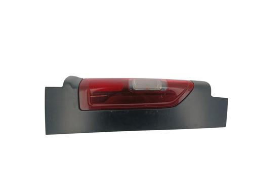 right-taillight-renault-trafic-iii-van-fg_-2014-36288041 main image