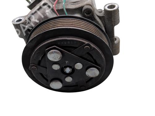 AC compressor CITROËN C3 / C3 ORIGIN III (SX) 1.5 BlueHDi 100 (SXYHYP, SXYHTU) | BP25728345M34 