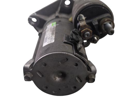 Startmotor FORD FIESTA VI (CB1, CCN) 1.25 (60 hp) 32318380