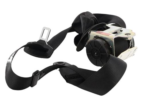 front-left-seatbelt-mini-mini-countryman-r60-2010-2011-2012-2013-2014-2015-2016-34183620 main image