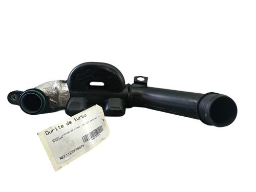 Used Pipe Pipe PEUGEOT 308 I (4A_, 4C_) 1.6 HDi (90 hp) 34529651 34529651