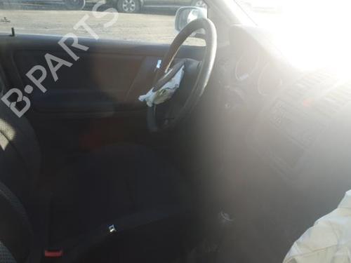 Switch VW POLO (6N2) 1.4 | BP25107244I30  - Image 7