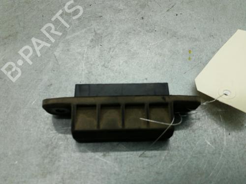 Used Switch Switch TOYOTA AVENSIS Saloon (_T27_) 2.0 D-4D (WWT271_) (143 hp) 25089107 25089107