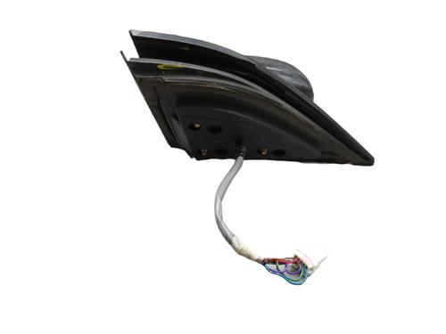 Right mirror NISSAN X-TRAIL I (T30) 2.2 Di 4x4 | BP25103804C27 