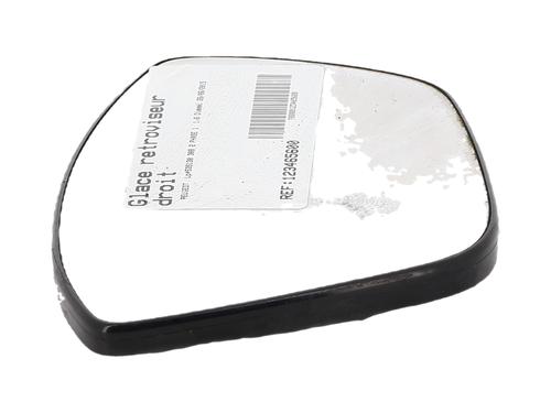 Used Right mirror glass Right mirror glass PEUGEOT 308 II (LB_, LP_, LW_, LH_, L3_) 1.6 BlueHDi 120 (120 hp) 33715971 33715971