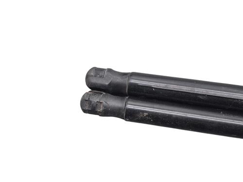 Tailgate lift support MERCEDES-BENZ A-CLASS (W169) A 180 CDI (169.007, 169.307) | BP25075419C138 
