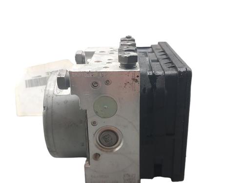 Used ABS pump ABS pump FORD TRANSIT COURIER B460 Box Body/MPV 1.0 EcoBoost (100 hp) 25053576 25053576