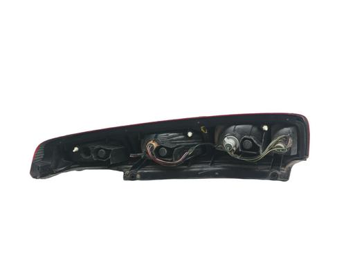 Used Left taillight Left taillight NISSAN X-TRAIL I (T30) 2.2 Di 4x4 (114 hp) 25103805 25103805