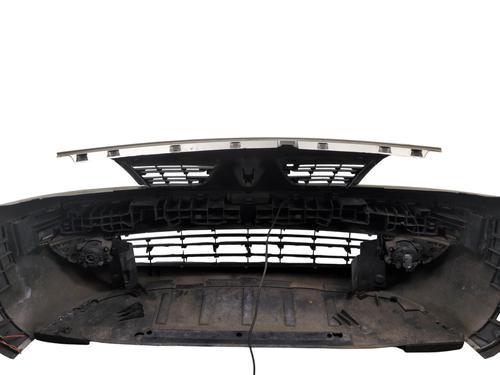 front-bumper-renault-grand-scenic-ii-jm01_-2004-2005-2006-2007-2008-2009-32350331 main image