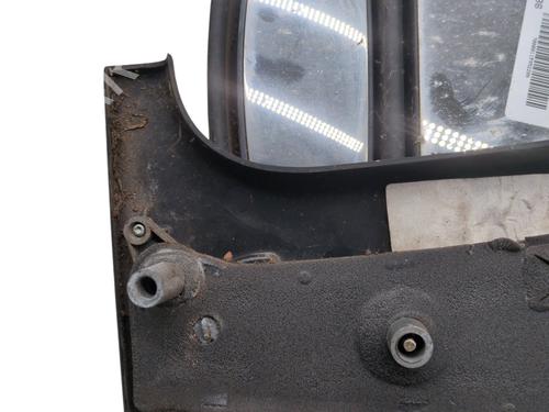 Left mirror RENAULT MASTER II Van (FD) 2.2 dCI 90 (FD0G, FD0N, FD2G, FD2N, FD3G, FD3N) | BP30739040C26 