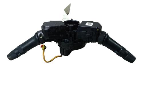 Steering column stalk KIA PICANTO II (TA) 1.0 | BP25075663I23 - Image 4
