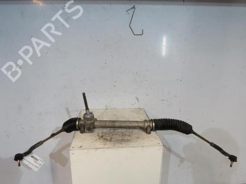 Steering rack FIAT 500 (312_) 1.2 (312AXA1A) | BP25070754M22 