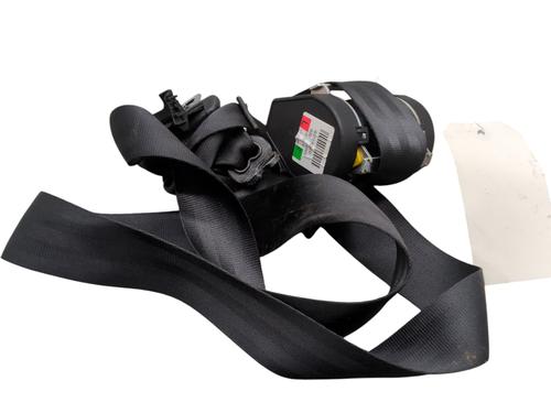 rear-left-seatbelt-seat-leon-5f1-2012-2013-2014-2015-2016-2017-2018-2019-2020-2021-31980701 main image