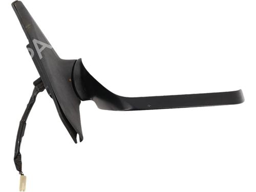 Used Right mirror Right mirror TOYOTA RAV 4 II (_A2_) 2.0 D 4WD (CLA20_, CLA21_, CLA20R, CLA21R) (116 hp) 34044444 34044444