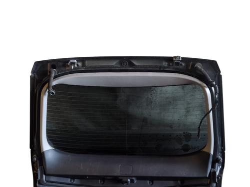 Tailgate RENAULT KOLEOS I (HY_) 2.0 dCi 4x4 (HY0K) | BP31218119C6