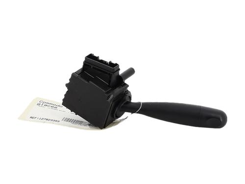 Steering column stalk SUZUKI SPLASH (EX) 1.0 (A5B310) | BP36671421I23 - Image 2