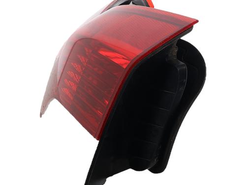Used Right taillight Right taillight VOLVO V50 (545) 1.6 D (110 hp) 40173409 40173409
